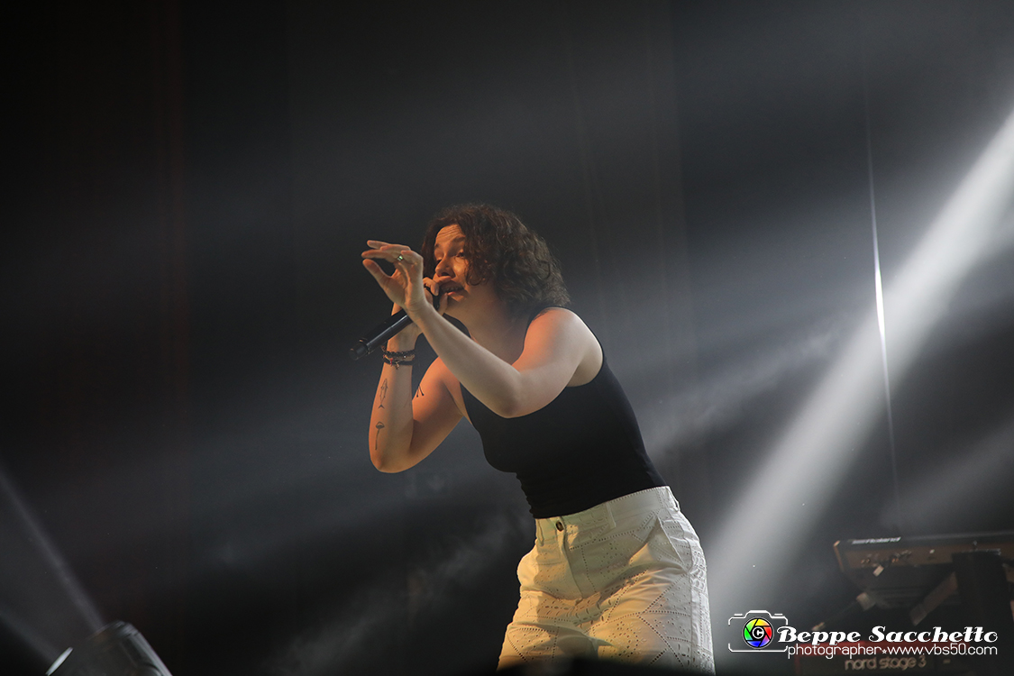 VBS_2419 - Concerto Madame - Madame in Tour 2022.jpg
